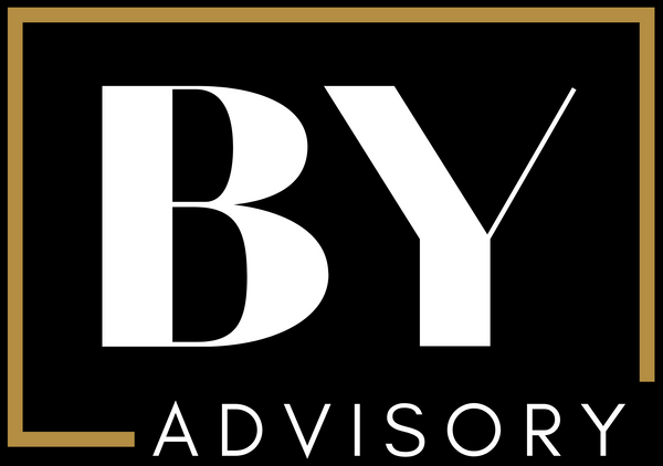 BY Advisory